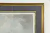 Thumbnail image 4