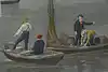 Thumbnail image 7