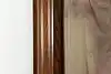 Thumbnail image 8