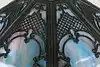 Thumbnail image 18