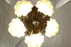 Thumbnail image 17