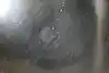 Thumbnail image 20