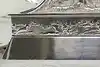 Thumbnail image 22