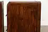 Thumbnail image 13