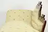 Thumbnail image 10