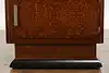 Thumbnail image 9