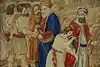 Thumbnail image 1