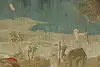 Thumbnail image 10