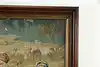 Thumbnail image 4