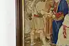 Thumbnail image 5