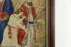 Thumbnail image 6