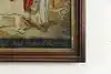 Thumbnail image 8