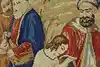 Thumbnail image 9
