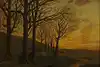 Thumbnail image 1