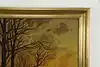 Thumbnail image 4