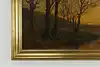 Thumbnail image 5