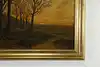 Thumbnail image 6