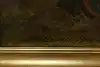 Thumbnail image 7