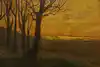 Thumbnail image 8