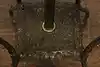 Thumbnail image 27