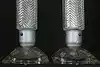 Thumbnail image 10