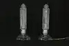 Thumbnail image 4