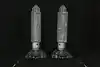 Thumbnail image 6