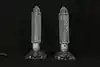 Thumbnail image 8
