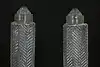 Thumbnail image 9