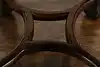 Thumbnail image 17