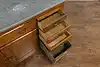 Thumbnail image 28