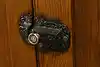 Thumbnail image 29
