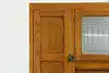 Thumbnail image 9