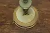 Thumbnail image 25