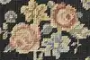 Thumbnail image 8