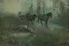 Thumbnail image 1