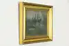 Thumbnail image 2