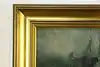 Thumbnail image 3