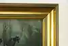 Thumbnail image 4