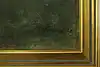 Thumbnail image 7