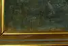 Thumbnail image 8