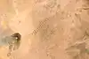 Thumbnail image 9