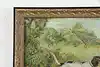 Thumbnail image 3