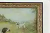 Thumbnail image 4