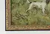 Thumbnail image 5