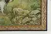 Thumbnail image 6