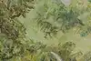 Thumbnail image 9
