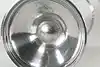 Thumbnail image 9