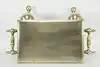 Thumbnail image 5