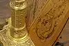 Thumbnail image 22